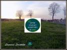 Vente Terrain Uzein  64230