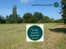 Vente Terrain Sendets 64320