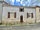 Vente Maison Andiran MA©ZIN 47170 4 pieces 130 m2