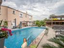 Vente Maison Saint-gely-du-fesc  34980 5 pieces 150 m2