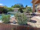 Vente Maison Arpaillargues-et-aureillac 30700 7 pieces 142 m2