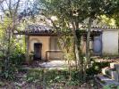 Vente Maison Aigaliers UZA¨S 30700 28 m2