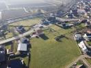 Vente Terrain Aubure RIBEAUVILLA© 68150