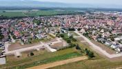 Vente Terrain Sainte-croix-en-plaine 68127