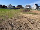 Vente Terrain Sainte-croix-en-plaine 68127