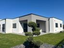 Vente Maison Marckolsheim 67390 5 pieces 143 m2