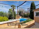 Vente Maison Brignoles 83170 6 pieces 165 m2