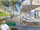 Vente Maison Decines-charpieu 69150 5 pieces 128 m2