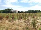 Vente Terrain Abbeville-la-riviere A�TAMPES 91150
