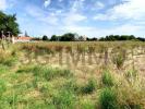 Vente Terrain Abbeville-la-riviere A�TAMPES 91150
