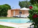Vente Maison Mas-blanc-des-alpilles SAINT-A‰TIENNE-DU-GRA¨S 13103 7 pieces 216 m2