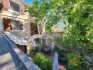 Vente Maison Eyragues 13630 8 pieces 245 m2