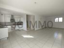 Vente Maison Aubord 30620 4 pieces 83 m2