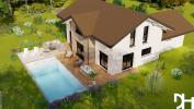 Vente Maison Alby-sur-cheran 74540 5 pieces 141 m2