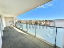 Vente Appartement Cres 34920 3 pieces 65 m2