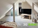 Vente Immeuble Baldenheim SA©LESTAT 67600 7 pieces 132 m2