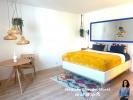 Vente Appartement Pouliguen 44510 30 m2