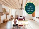 Vente Maison Colombier-saugnieu 69124 12 pieces 275 m2