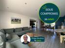 Vente Maison Colombier-saugnieu  69124 5 pieces 119 m2