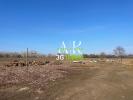 Vente Terrain Aigues-mortes 30220
