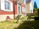 Vente Appartement Lutterbach  68460 4 pieces 98 m2