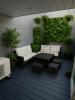 Vente Appartement Wittelsheim 68310 6 pieces 150 m2