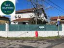 Vente Maison Meyzieu 69330 6 pieces 122 m2