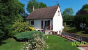 Vente Maison Mesnil-guillaume 14100 4 pieces 80 m2