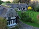 Vente Maison Blangy-le-chateau 14130 7 pieces 170 m2