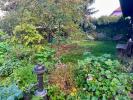 Vente Maison Sierentz 68510 7 pieces 161 m2