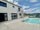 Vente Maison Laudun 30290 7 pieces 146 m2