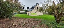 Vente Maison Montauban-de-bretagne 35360 7 pieces 130 m2