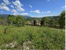 Vente Terrain Bellegarde-sur-valserine LA©AZ 01200