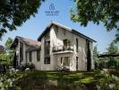 Vente Maison Chevry 01170 5 pieces 124 m2