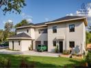 Vente Maison Chevry 01170 6 pieces 134 m2
