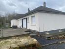 Vente Maison Chateau-gontier  53200 6 pieces 169 m2