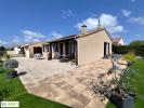 Vente Maison Vias 34450 4 pieces 81 m2