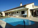 Vente Maison Calmeilles CA�RET 66400 7 pieces 237 m2