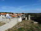 Vente Terrain Tresserre 66300
