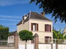 Vente Maison Mortagne-au-perche 61400 5 pieces 156 m2