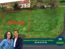 Vente Terrain Juigne-sur-sarthe  72300