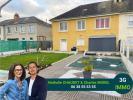 Vente Maison Juigne-sur-sarthe 72300 4 pieces 71 m2
