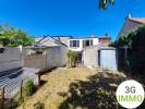 Vente Maison Hautmont 59330 4 pieces 80 m2