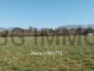 Vente Terrain Tartas 40400