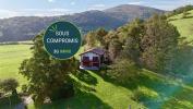 Vente Maison Larceveau-arros-cibits  64120 9 pieces 240 m2