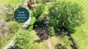 Vente Terrain Saint-palais 64120 2 pieces 30 m2