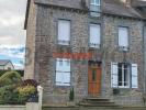 Vente Maison Merdrignac 22230 5 pieces 90 m2