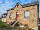 Vente Maison Evriguet MA©NA©AC 56490 5 pieces 85 m2
