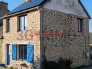 Vente Maison Collinee LE-MENA� 22330 4 pieces 70 m2