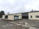 Vente Maison Evriguet MA©NA©AC 56490 7 pieces 166 m2